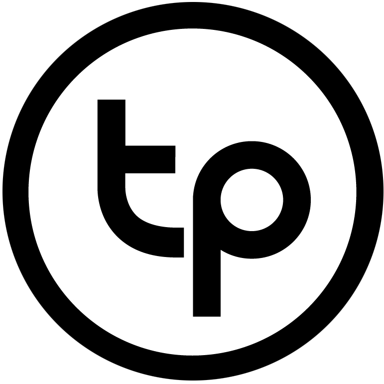 TirePlanet Logo
